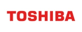 Toshiba TEC
