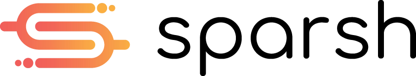 Sparsh Communications