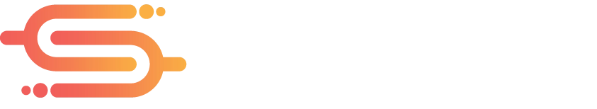 Sparsh Communications